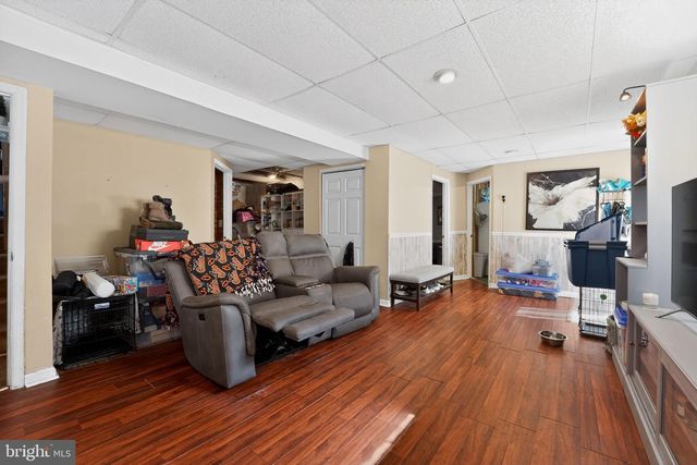 969 10TH ST, Pasadena, MD 21122