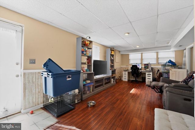 969 10TH ST, Pasadena, MD 21122