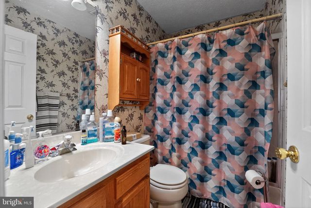 969 10TH ST, Pasadena, MD 21122