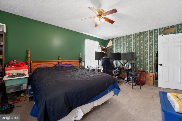 969 10TH ST, Pasadena, MD 21122