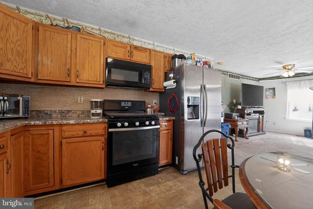 969 10TH ST, Pasadena, MD 21122