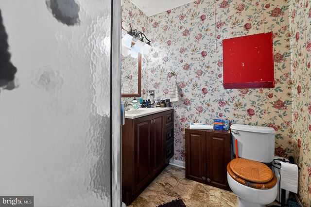 969 10TH ST, Pasadena, MD 21122