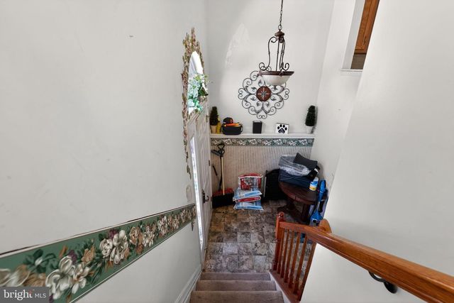 969 10TH ST, Pasadena, MD 21122