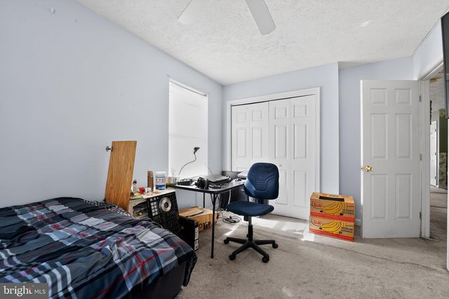 969 10TH ST, Pasadena, MD 21122