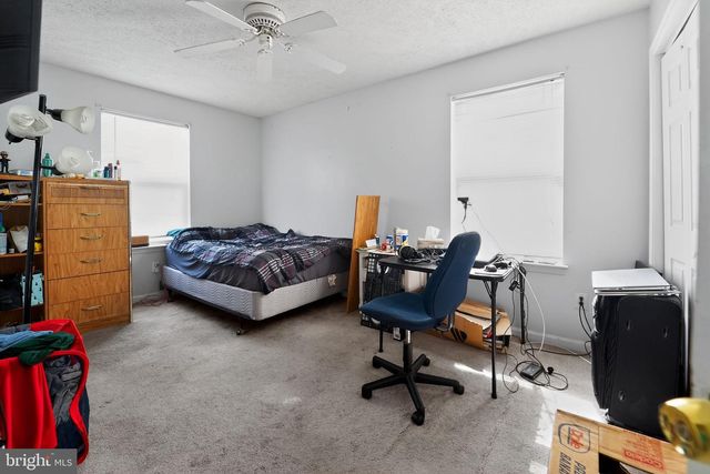 969 10TH ST, Pasadena, MD 21122