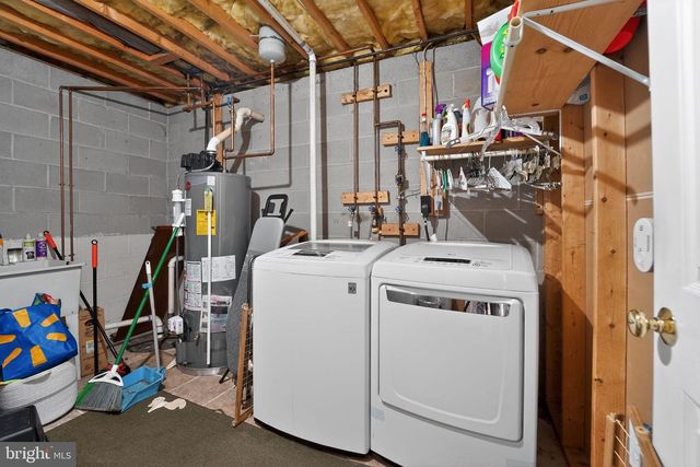 969 10TH ST, Pasadena, MD 21122