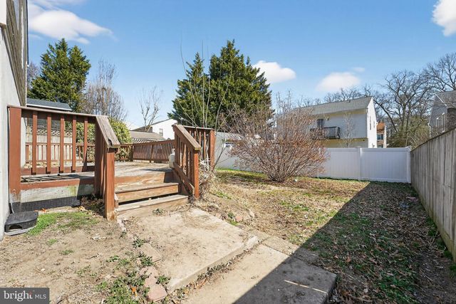 969 10TH ST, Pasadena, MD 21122