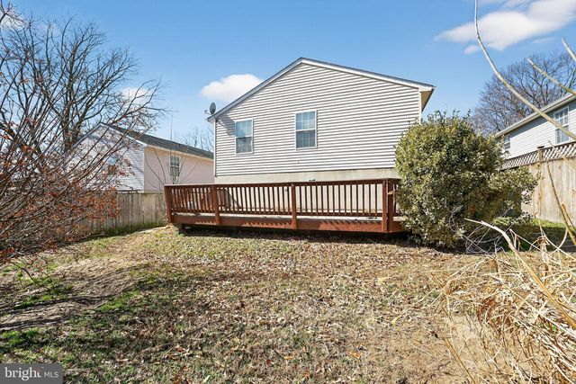 969 10TH ST, Pasadena, MD 21122