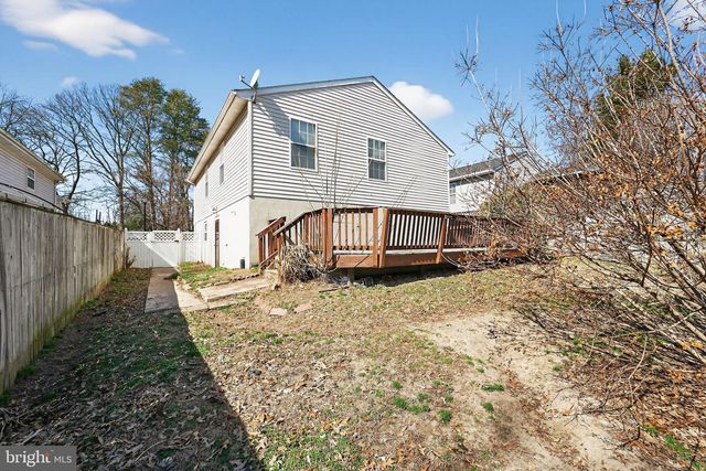 969 10TH ST, Pasadena, MD 21122