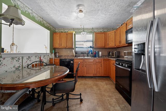 969 10TH ST, Pasadena, MD 21122