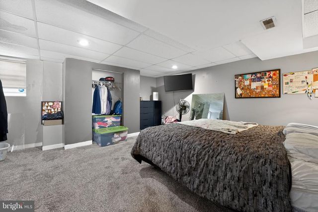 969 10TH ST, Pasadena, MD 21122