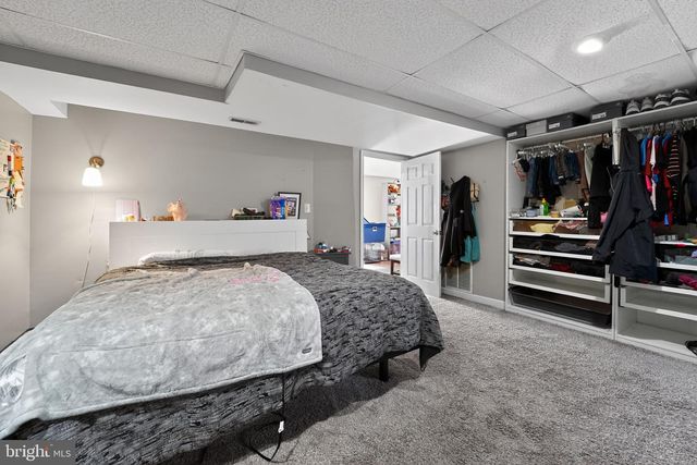 969 10TH ST, Pasadena, MD 21122