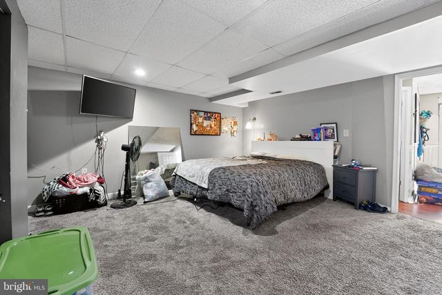 969 10TH ST, Pasadena, MD 21122