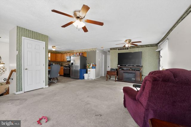 969 10TH ST, Pasadena, MD 21122