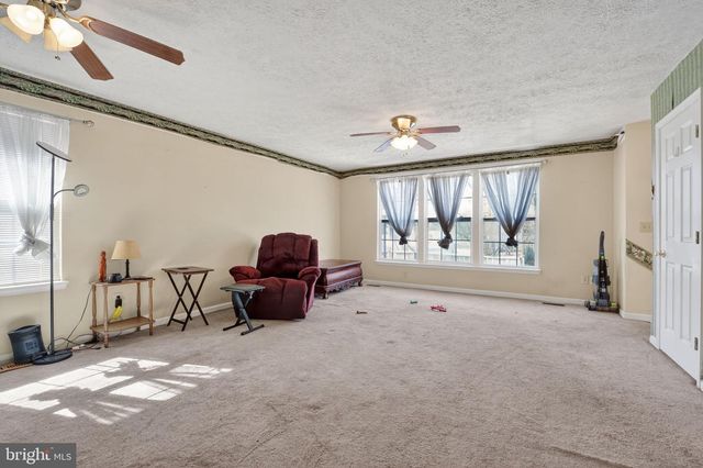 969 10TH ST, Pasadena, MD 21122