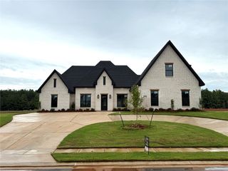 303 Coyote Run, Haughton, LA 71037