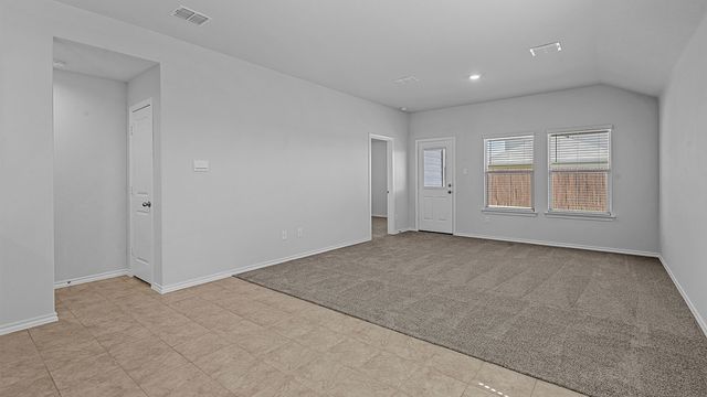 142 DAVIS Lane, Newark, TX 76071