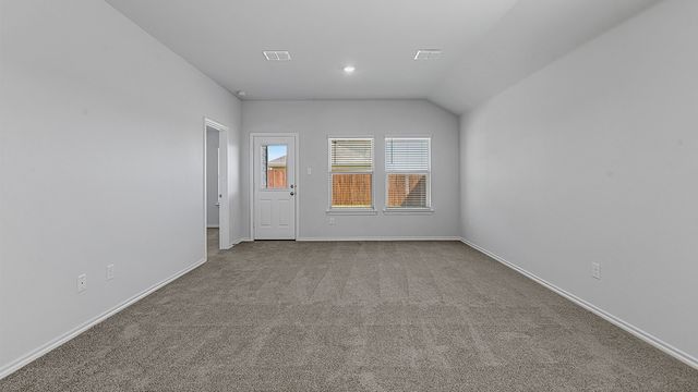 142 DAVIS Lane, Newark, TX 76071