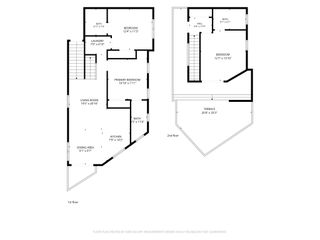 4703 River, Newport Beach, CA 92663