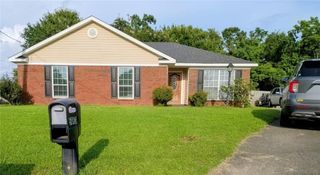 5083 Ginger Court, Mobile, AL 36619