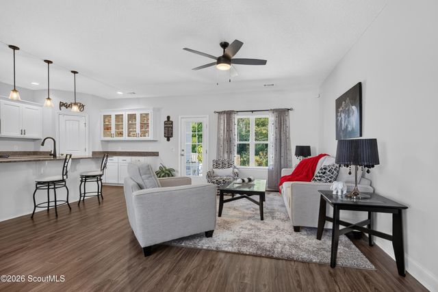 937 Meloney Drive, Hinesville, GA 31313