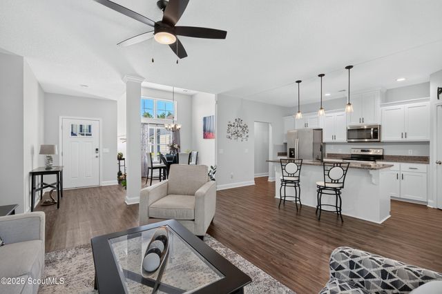 937 Meloney Drive, Hinesville, GA 31313