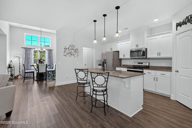 937 Meloney Drive, Hinesville, GA 31313