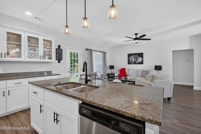 937 Meloney Drive, Hinesville, GA 31313