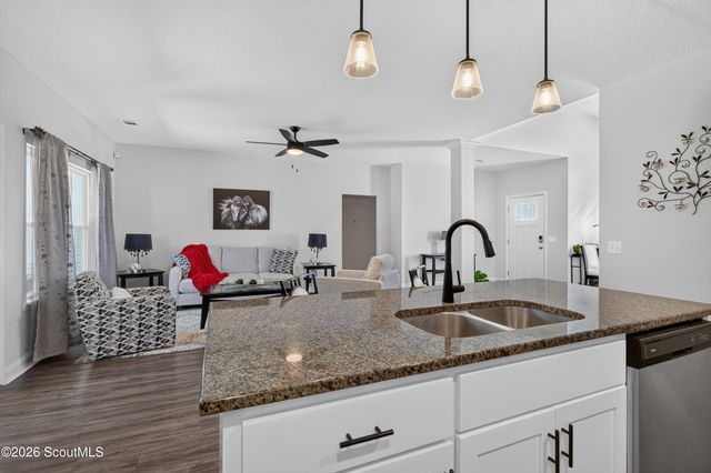 937 Meloney Drive, Hinesville, GA 31313