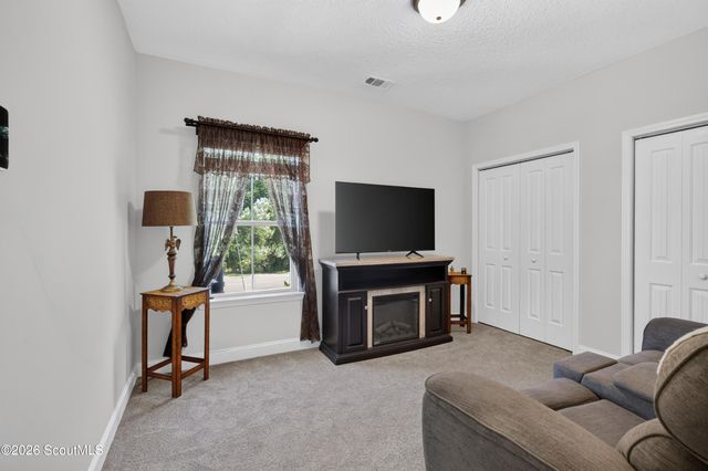 937 Meloney Drive, Hinesville, GA 31313
