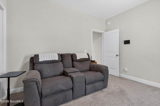 937 Meloney Drive, Hinesville, GA 31313