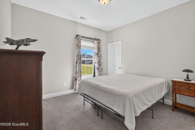 937 Meloney Drive, Hinesville, GA 31313