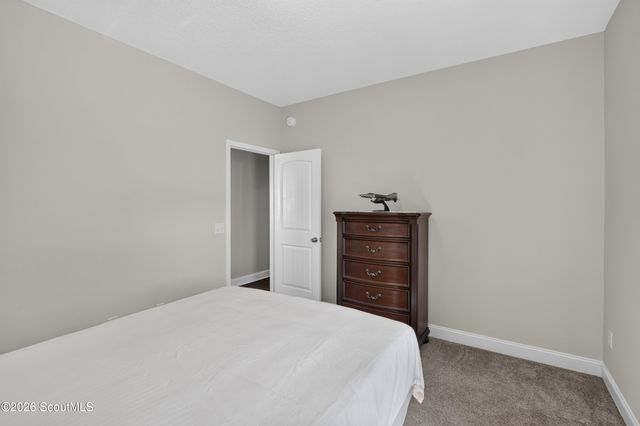 937 Meloney Drive, Hinesville, GA 31313
