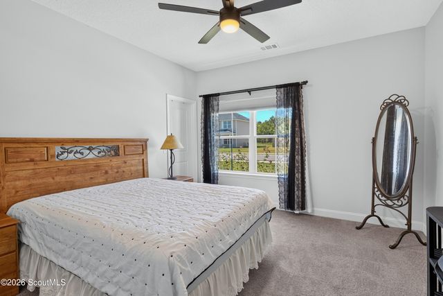 937 Meloney Drive, Hinesville, GA 31313