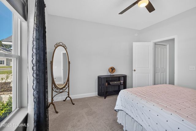 937 Meloney Drive, Hinesville, GA 31313