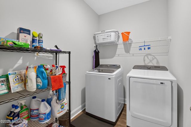 937 Meloney Drive, Hinesville, GA 31313
