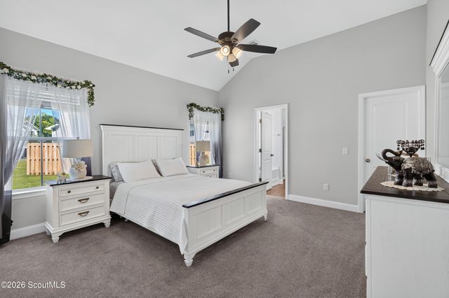 937 Meloney Drive, Hinesville, GA 31313