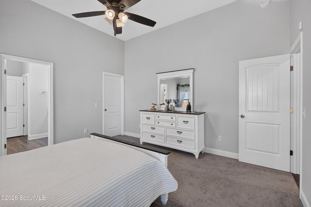 937 Meloney Drive, Hinesville, GA 31313