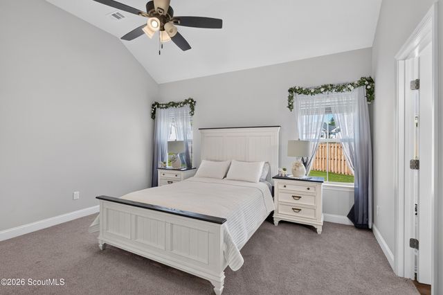 937 Meloney Drive, Hinesville, GA 31313
