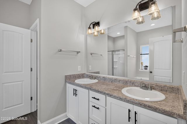 937 Meloney Drive, Hinesville, GA 31313