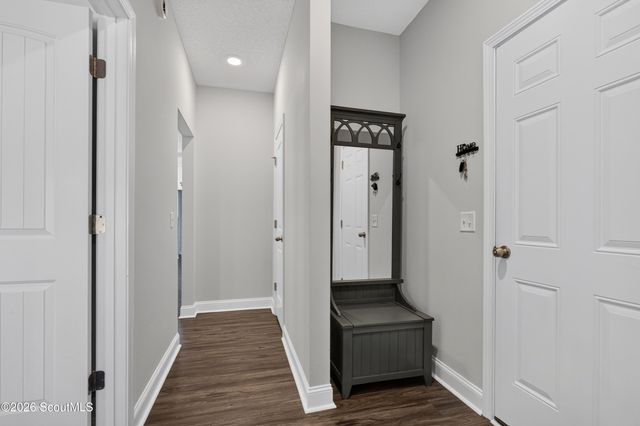 937 Meloney Drive, Hinesville, GA 31313