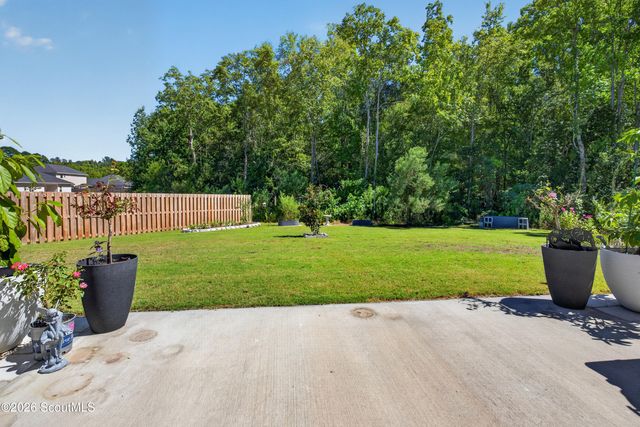 937 Meloney Drive, Hinesville, GA 31313