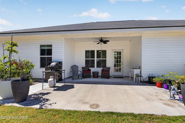 937 Meloney Drive, Hinesville, GA 31313
