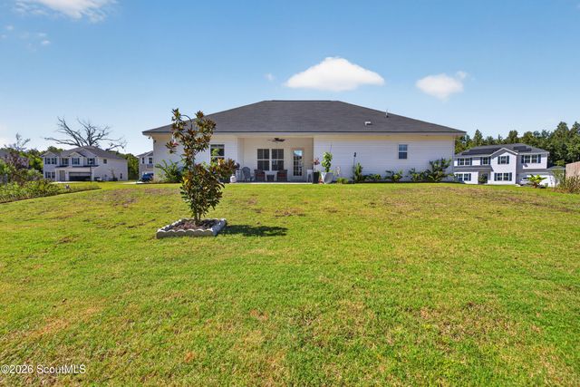 937 Meloney Drive, Hinesville, GA 31313