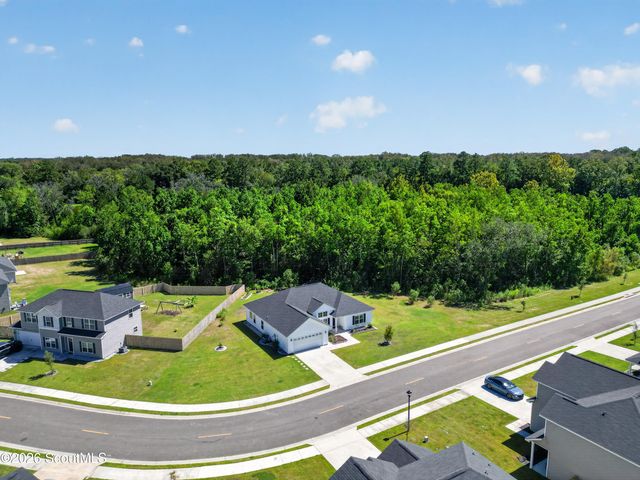 937 Meloney Drive, Hinesville, GA 31313