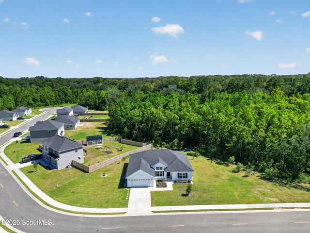 937 Meloney Drive, Hinesville, GA 31313