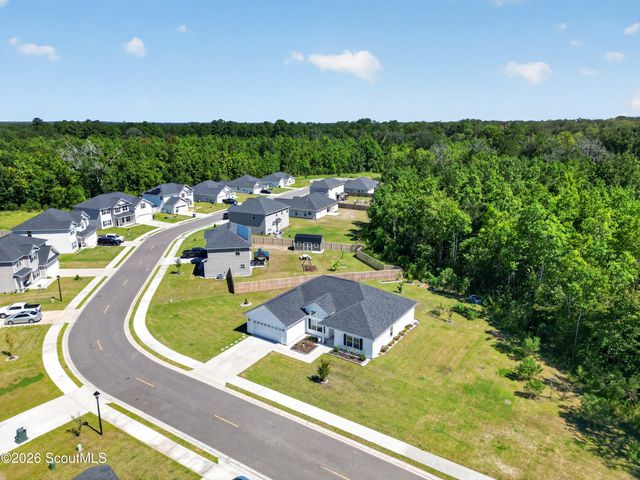937 Meloney Drive, Hinesville, GA 31313