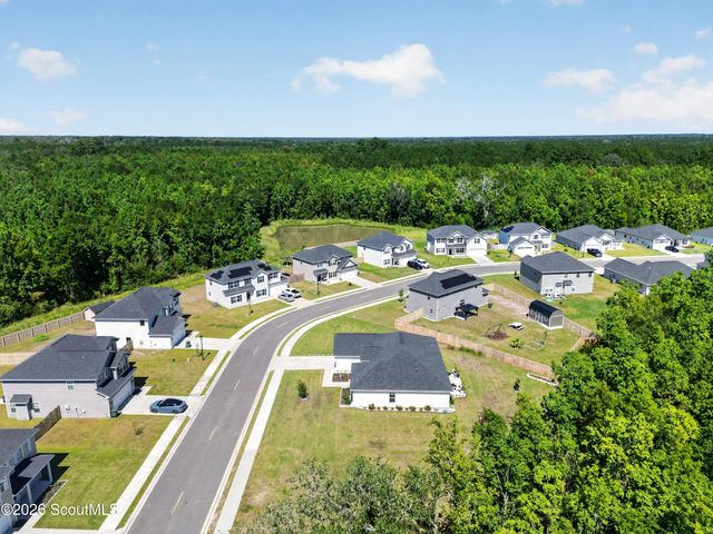 937 Meloney Drive, Hinesville, GA 31313