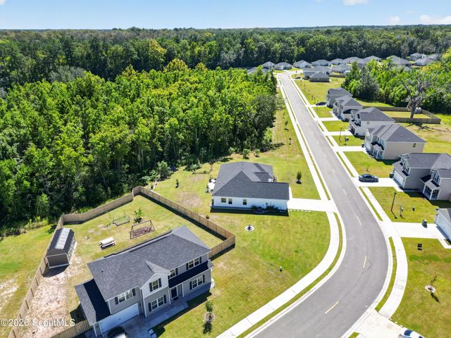 937 Meloney Drive, Hinesville, GA 31313