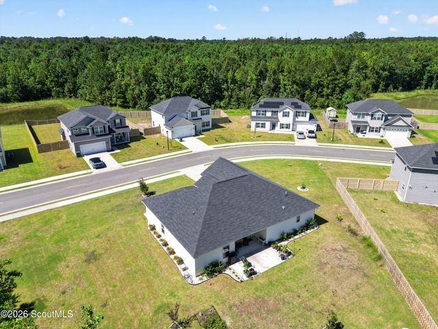 937 Meloney Drive, Hinesville, GA 31313